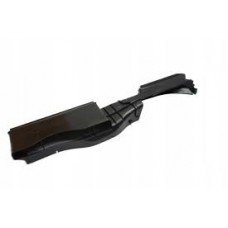 Αεραγωγός Προφυλακτήρα SKODA KODIAQ 2016 - 753000870