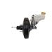 Σεβρόφρενο Κομπλέ ALFA ROMEO MITO 2008 - 2013 0204054153 Σεβρόφρενο Κομπλέ ALFA ROMEO MITO 2008 - 2013 0204054153