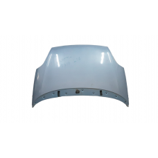 Καπό FIAT GRANDE PUNTO 2005 - 2008 ( 199 ) 039100080