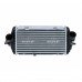 Ψυγείο Intercooler HYUNDAI i20 2015 - 2018 366206210