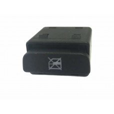 Διακόπτης Παραθύρου VW POLO 2002 - 2005 ( 9N ) 99591048601