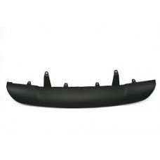 Διακοσμητικό Σπόιλερ Προφυλακτήρα TOYOTA RAV-4 2016 - Πίσω 832206385