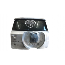3/5η Πόρτα Πίσω TOYOTA RAV-4 2005 - 2010 ( XA30 ) XC217516B8B