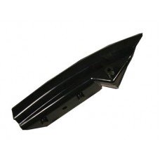 Βάση Προφυλακτήρα RENAULT MEGANE 1996 - 1998 Εμπρός Δεξιά 057804281