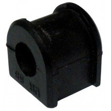 Λάστιχο Ζαμφόρ FORD RANGER 2006 - 2009 UR58-28-156