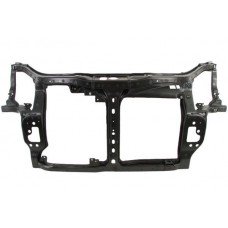 Μετώπη KIA PICANTO 2004 - 2008 ( BA ) 071300225