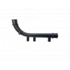 Σωληνας Νερου CHEVROLET-DAEWOO NUBIRA 2000 - 2003 ( J150 ) 96313300