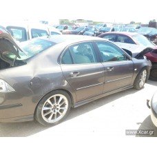 Ολόκληρο Αυτοκίνητο SAAB 9-3 2005 - 2008 ( YS3F ) B284L