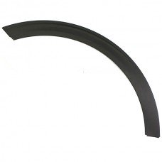 Κούρμπα Φτερού Πλαστικό KIA SPORTAGE 2015 - 2018 Εμπρός Δεξιά 424306521