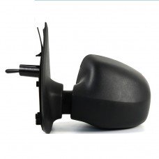 Καθρέπτης Μηχανικός DACIA LOGAN 2016 - ( F/L )( II ) Αριστερά 220207482