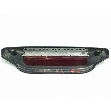 Φανάρι Τρίτο Στοπ FORD KA 2008 - 2016 ( RU8 ) 735447721