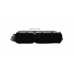 Εγκέφαλος Κινητήρα Κλειδωμένο OPEL MERIVA 2003 - 2006 55198927BY