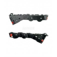 Βάση Προφυλακτήρα OPEL ZAFIRA 2005 - 2008 ( B ) Εμπρός πλαϊνή Αριστερά 026704284