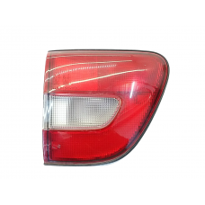 Φανάρι Πίσω Εσωτερικό SUZUKI BALENO 1994 - 1998 ( SY ) Αριστερά 043-2142L