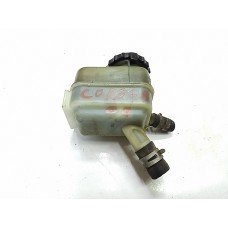 Παγούρι Υδραυλικού Τιμονιού TOYOTA COROLLA 2000 - 2002 ( ZE111 ) XC145726CB5