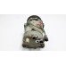 Συμπιεστής A/C (Κομπρέσορας) SEAT IBIZA 1999 - 2002 ( 6K ) 6N0820803B