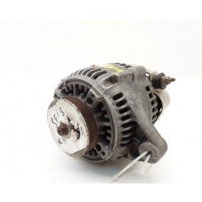 Γεννήτρια ROVER 200 1985 - 1989 ( XH ) HONDA 28-0904