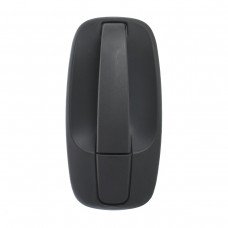 Χερούλι Πόρτας NISSAN PRIMASTAR 2001 - 2006 ( X83 ) 15432308R