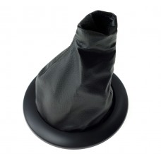 Κάλυμμα Λεβιέ Ταχυτήτων RENAULT MEGANE 2002 - 2005 8200454975