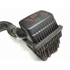 Φιλτροκούτι PEUGEOT 307 2001 - 2005 ( 3A ) ( 3C ) XC110357