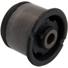 Σινεμπλόκ Ψαλιδιού NISSAN SERENA 1997 - 2001 ( C23 ) Πίσω 55501-4N000