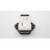 Πλακέτα ESP ALFA ROMEO MITO 2008 - 2013 BOSCH 0265005607 Πλακέτα ESP ALFA ROMEO MITO 2008 - 2013 BOSCH 0265005607