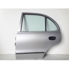 Πόρτα HYUNDAI ACCENT 1997 - 1999 ( UA ) ( X3 ) Πίσω Αριστερά XC94709