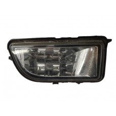 Προβολείς Ομίχλης CITROEN XANTIA 1995 - 1998 ( X1 ) MAGNETI MARELLI Δεξιά 071605111