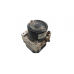 Μονάδα ABS HYUNDAI ACCENT 1999 - 2003 ( CG ) ( LC ) MANDO 58910-25402