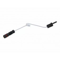 Αξεσουάρ MERCEDES G CLASS 1990 - ( W461 ) OPEN PARTS AK3061.00