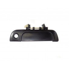 Πετούγια Πόρτας Εξωτερική SUZUKI BALENO 1994 - 1998 ( SY ) Εμπρός Δεξιά 18.10.2308.R