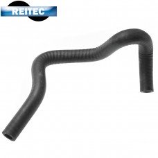 Σωληνας Νερου FIAT DOBLO 2001 - 2005 ( 119 ) Combi 46805859