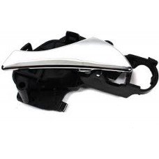 Χερούλι Πόρτας Εσωτερική CHEVROLET-DAEWOO NUBIRA 1997 - 1999 ( J100 ) Πίσω Δεξιά 021007871