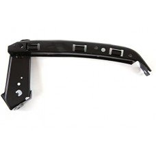 Βάση Προφυλακτήρα HONDA CRV 2002 - 2004 ( RD ) Εμπρός Δεξιά 050504281