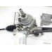 Κρεμαργιέρα Ηλεκτρική MITSUBISHI COLT 2008 - 2012 ( JZ3 ) MR594094