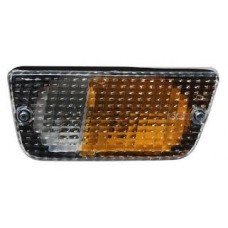 Φλας NISSAN D21-620-720 1972 - 1979 ( 620 ) Δεξιά 090705301