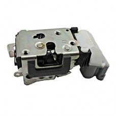 Κλειδαριά Πόρτας Ηλεκτρομαγνητική FIAT PUNTO 1999 - 2003 ( 188 ) Πίσω Δεξιά 036807226