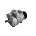 Συμπιεστής A/C (Κομπρέσορας) VW GOLF 2008 - 2013 ( Mk6 ) DENSO 1K0820808A Συμπιεστής A/C (Κομπρέσορας) VW GOLF 2008 - 2013 ( Mk6 ) DENSO 1K0820808A