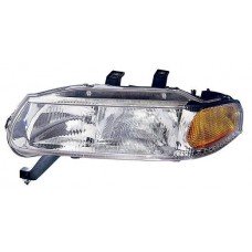 Φανάρι Εμπρός ROVER 400 1996 - 1999 ( RT ) Αριστερά 052705282