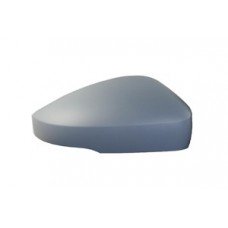 Καπάκι Καθρέφτη Βαφόμενο VW POLO 2014 - 2017 Δεξιά 876207711