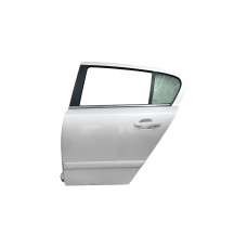Πόρτα OPEL ASTRA 2004 - 2007 ( H ) Πίσω Αριστερά XC181400D22