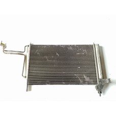 Ψυγείο A/C (Εξωτερικό) FIAT STILO 2001 - 2006 ( 192 ) 46745840