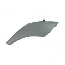 Κάλυμμα Γάντζου Προφυλακτήρα SEAT LEON 1999 - 2005 ( 1MZ ) Εμπρός 017107831