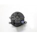 Προβολείς Ομίχλης TOYOTA COROLLA 2007 - 2011 VALEO Δεξιά 81210-0D041 Προβολείς Ομίχλης TOYOTA COROLLA 2007 - 2011 VALEO Δεξιά 81210-0D041