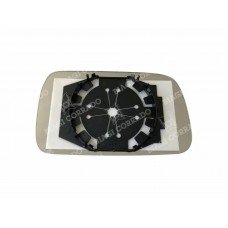 Κρύσταλλο Καθρέφτη VW POLO 1994 - 1999 ( 6N1 ) 4413112L