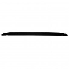 Σπόιλερ Προφυλακτήρα BMW 5 Series 2017 - Εμπρός 160206380