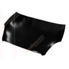 Καπό FIAT LINEA 2007 - 2013 054700070