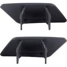 Κάλυμμα για Πιτσιλιστήρια BMW X1 2009 - 2012 ( E84 ) Δεξιά 150005011