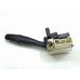 Διακόπτης Φλάς-Φώτων SUZUKI GRAND VITARA 2006 - 2009 ( JB ) XC14240799C