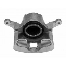 Δαγκάνα/στήριγμα (βάση) NISSAN NV200-EVALIA 2010 - Εμπρός Δεξιά F 56 171